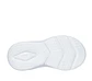 Zapatilla Niña Sole Swifters Casual Skechers3579N-Nvhp Lavanda - Miniatura 5