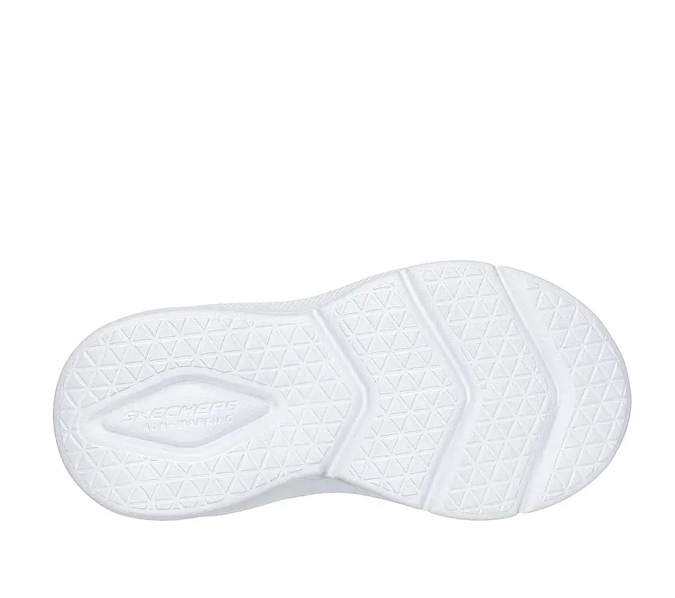 Zapatilla Niña Sole Swifters Casual Skechers3579N-Nvhp Lavanda 5