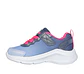 Zapatilla Niña Sole Swifters Casual Skechers3579N-Nvhp Lavanda - Miniatura 2