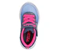 Zapatilla Niña Sole Swifters Casual Skechers3579N-Nvhp Lavanda - Miniatura 4