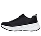 ZAPATILLAS SKECHERS LOLO 404801L-BLK NEGRO - Miniatura 3