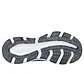 ZAPATILLAS SKECHERS LOLO 404801L-BLK NEGRO - Miniatura 5