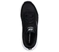 ZAPATILLAS SKECHERS LOLO 404801L-BLK NEGRO - Miniatura 4