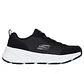 ZAPATILLAS SKECHERS LOLO 404801L-BLK NEGRO - Miniatura 2