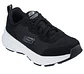 ZAPATILLAS SKECHERS LOLO 404801L-BLK NEGRO - Miniatura 1