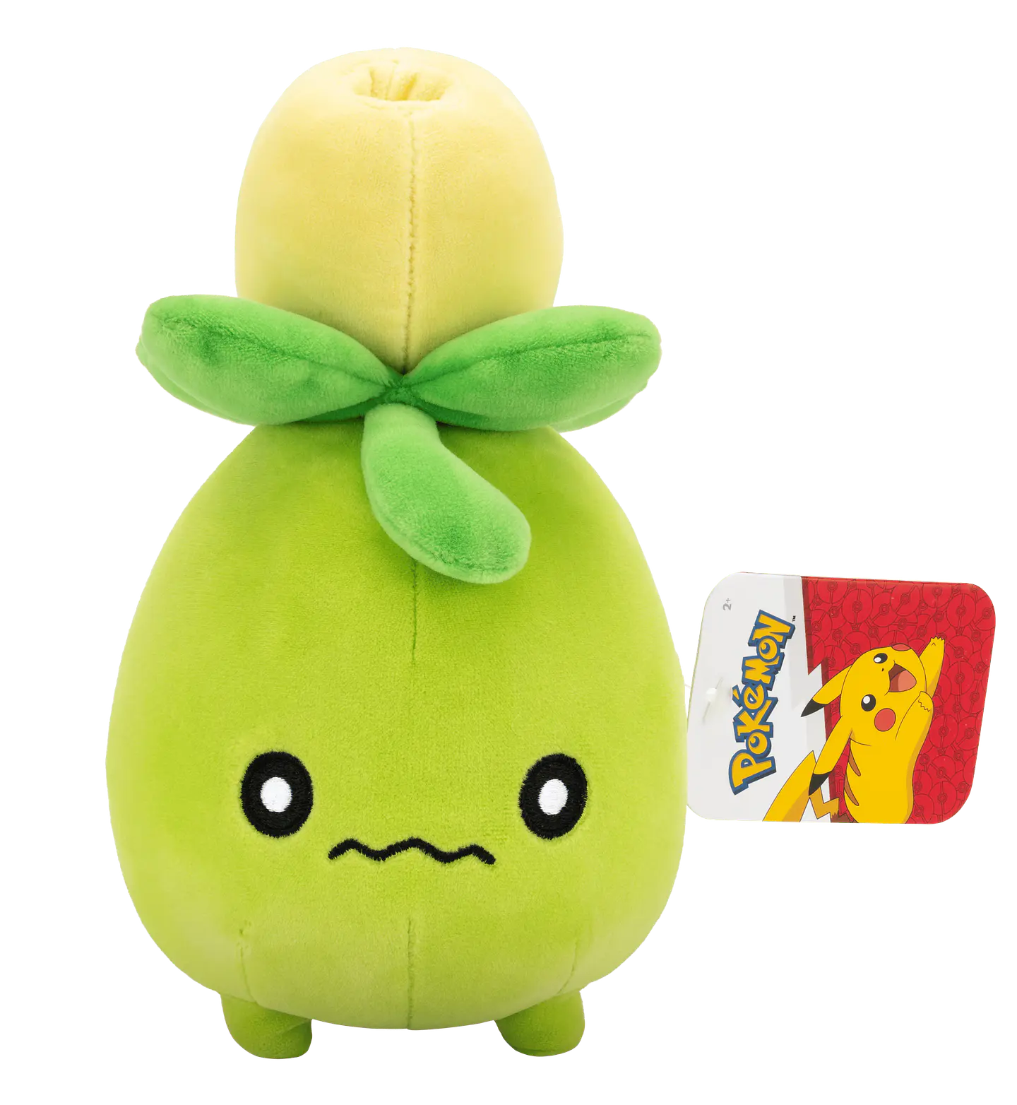 POKEMON PELUCHES DE 20 CMS IMEXPORTA 95217 6
