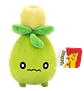 POKEMON PELUCHES DE 20 CMS IMEXPORTA 95217 - Miniatura 6