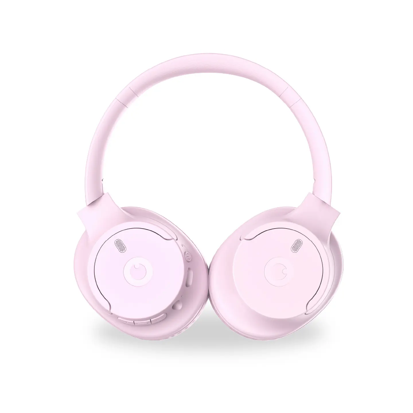 AUDIFONO BT ON ROSA BLIK SOUL250-PK 5