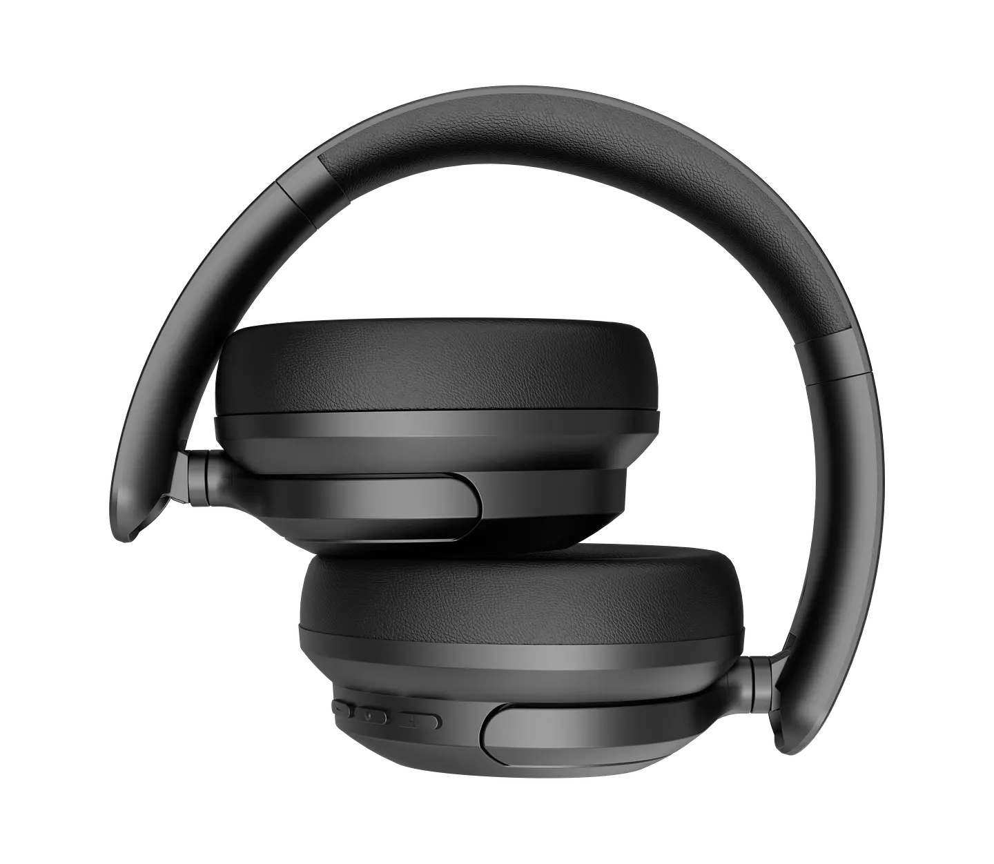 AUDIFONO BT ON CANCEL BLIK SOUL900 2