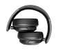 AUDIFONO BT ON CANCEL BLIK SOUL900 - Miniatura 2