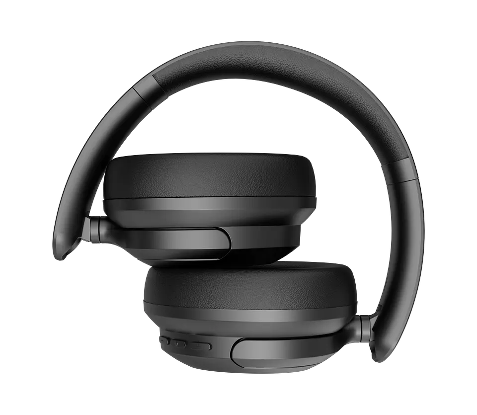 AUDIFONO BT ON CANCEL BLIK SOUL900 2