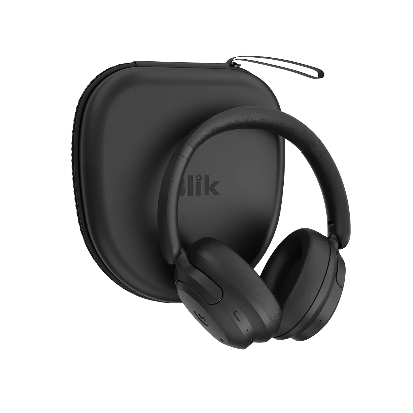 AUDIFONO BT ON CANCEL BLIK SOUL900 3