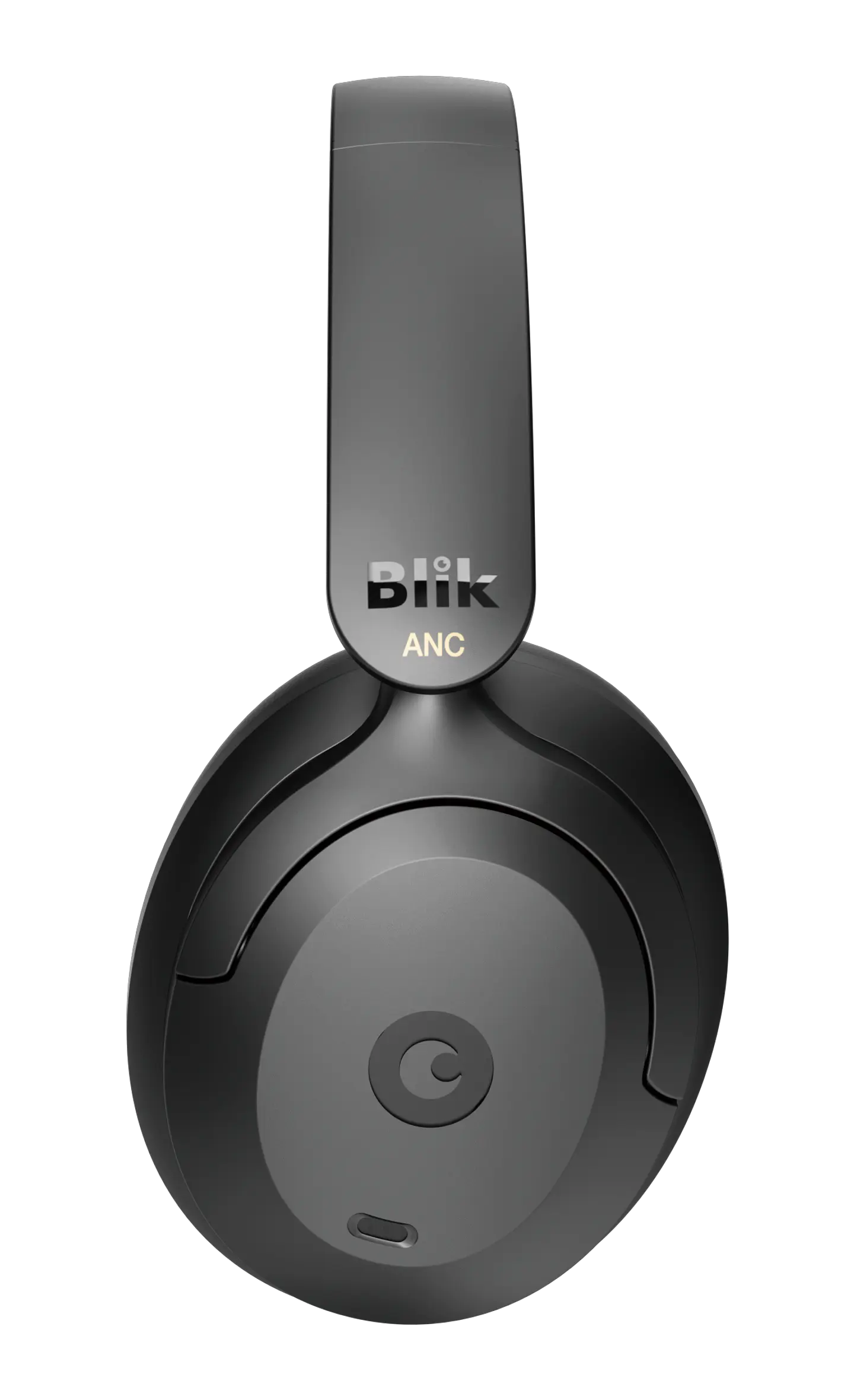 AUDIFONO BT ON CANCEL BLIK SOUL900 4