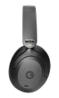AUDIFONO BT ON CANCEL BLIK SOUL900 - Miniatura 4