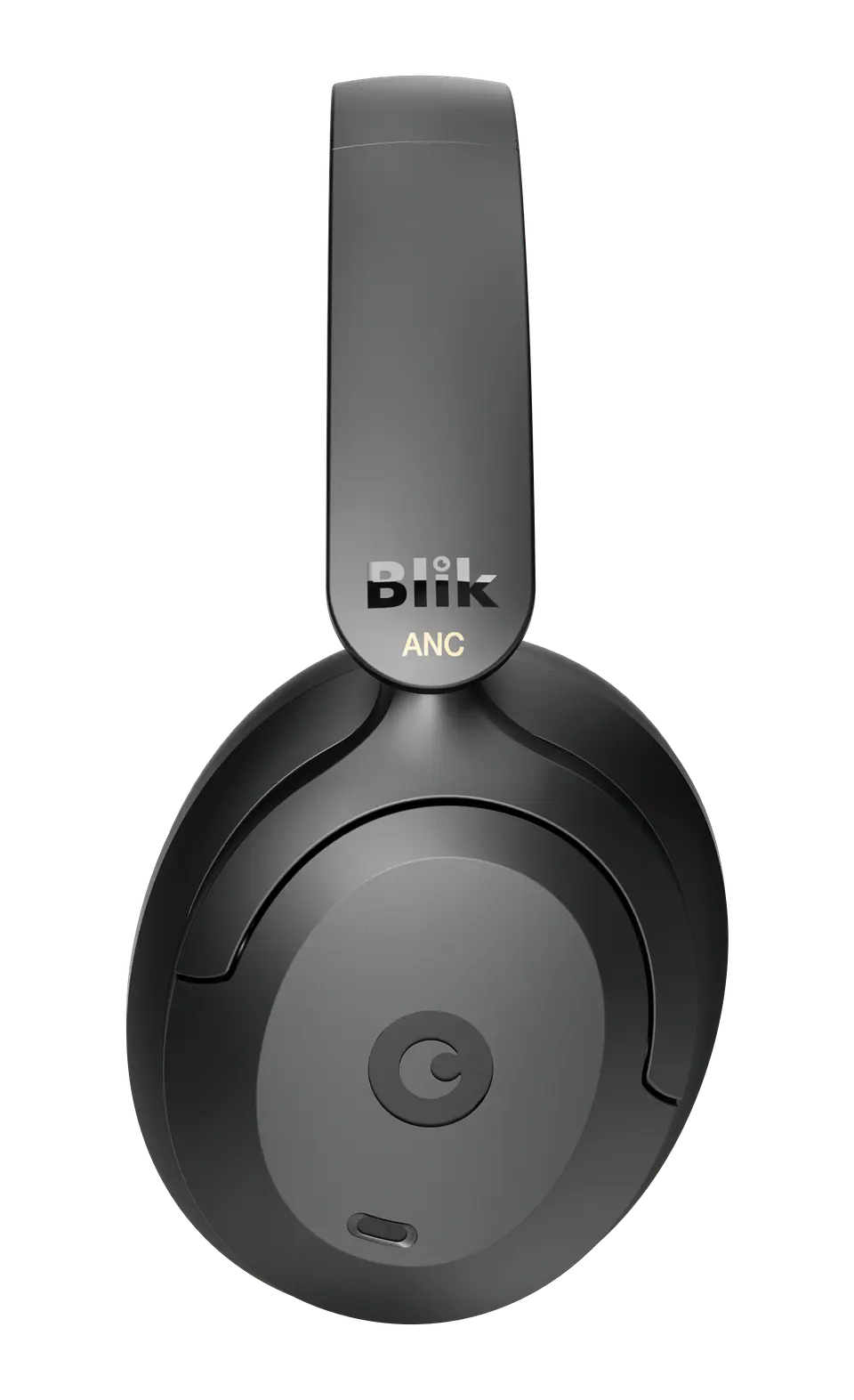 AUDIFONO BT ON CANCEL BLIK SOUL900 4