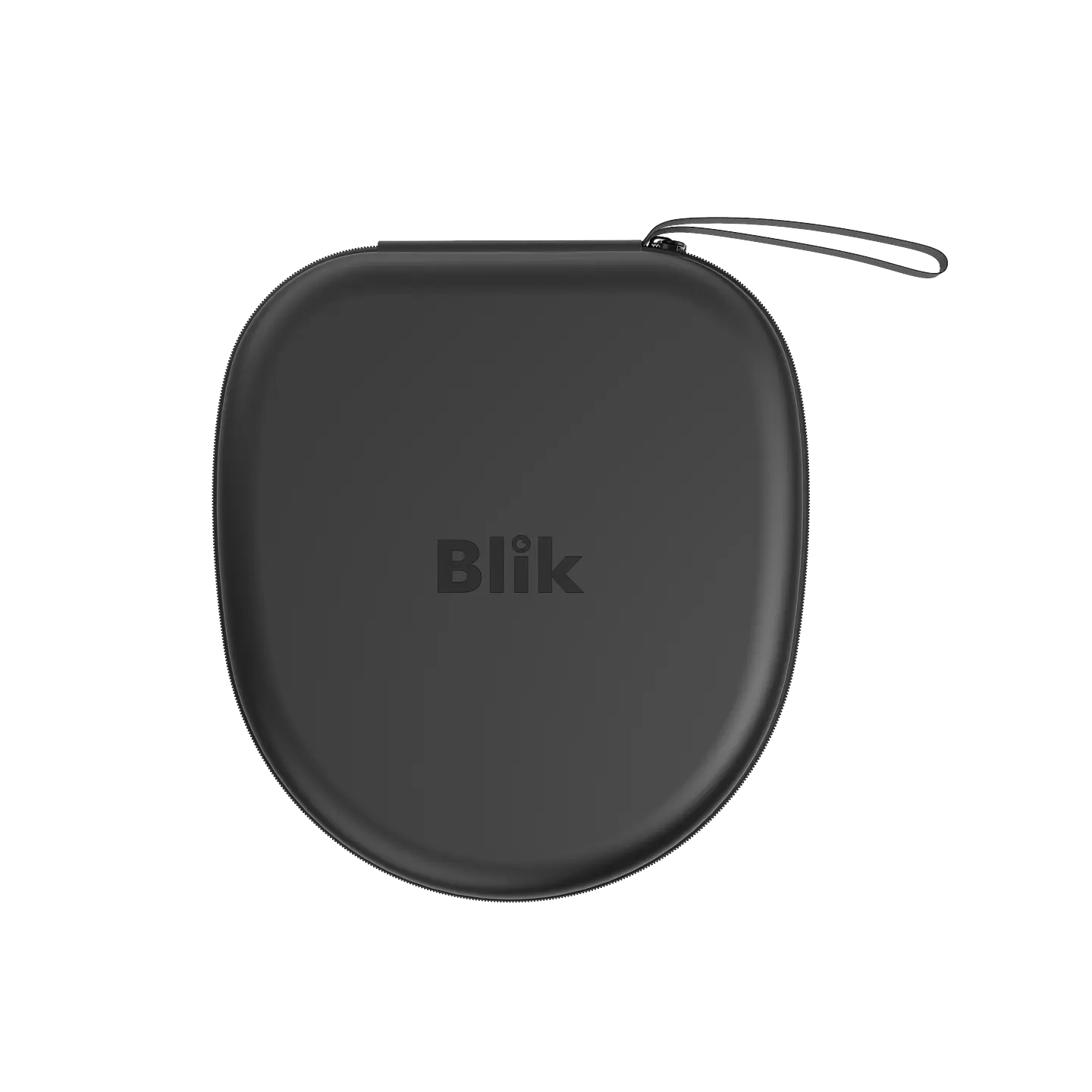 AUDIFONO BT ON CANCEL BLIK SOUL900 6