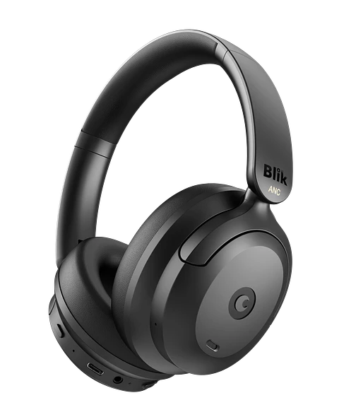 AUDIFONO BT ON CANCEL BLIK SOUL900