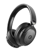 AUDIFONO BT ON CANCEL BLIK SOUL900 - Miniatura 1