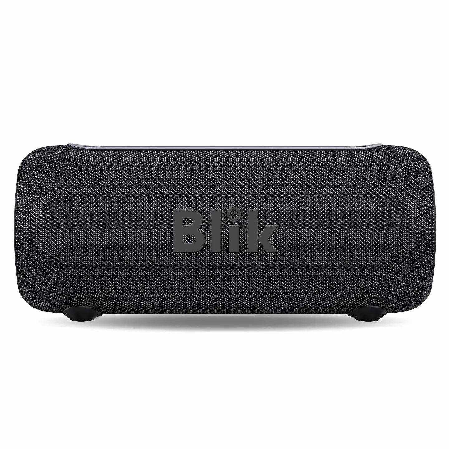 PARLANTE BT PORT 40W NEG BLIK LIVE2 8