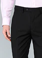 Pantalones Arrow Hombre 5335330Ne Negro - Miniatura 3