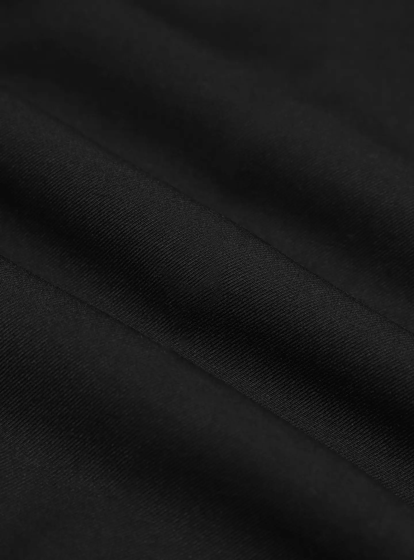 Pantalones Arrow Hombre 5335330Ne Negro 5