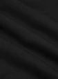 Pantalones Arrow Hombre 5335330Ne Negro - Miniatura 5