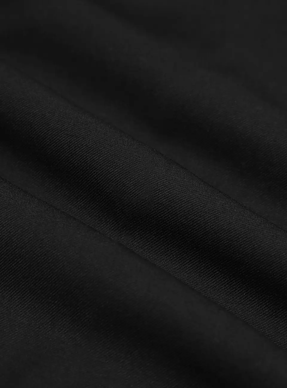 Pantalones Arrow Hombre 5335330Ne Negro 5