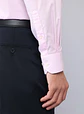 Camisa Formal Arrow Hombre Arm0406Rd Rosado - Miniatura 2