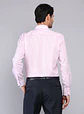 Camisa Formal Arrow Hombre Arm0406Rd Rosado - Miniatura 3