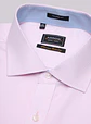 Camisa Formal Arrow Hombre Arm0406Rd Rosado - Miniatura 5