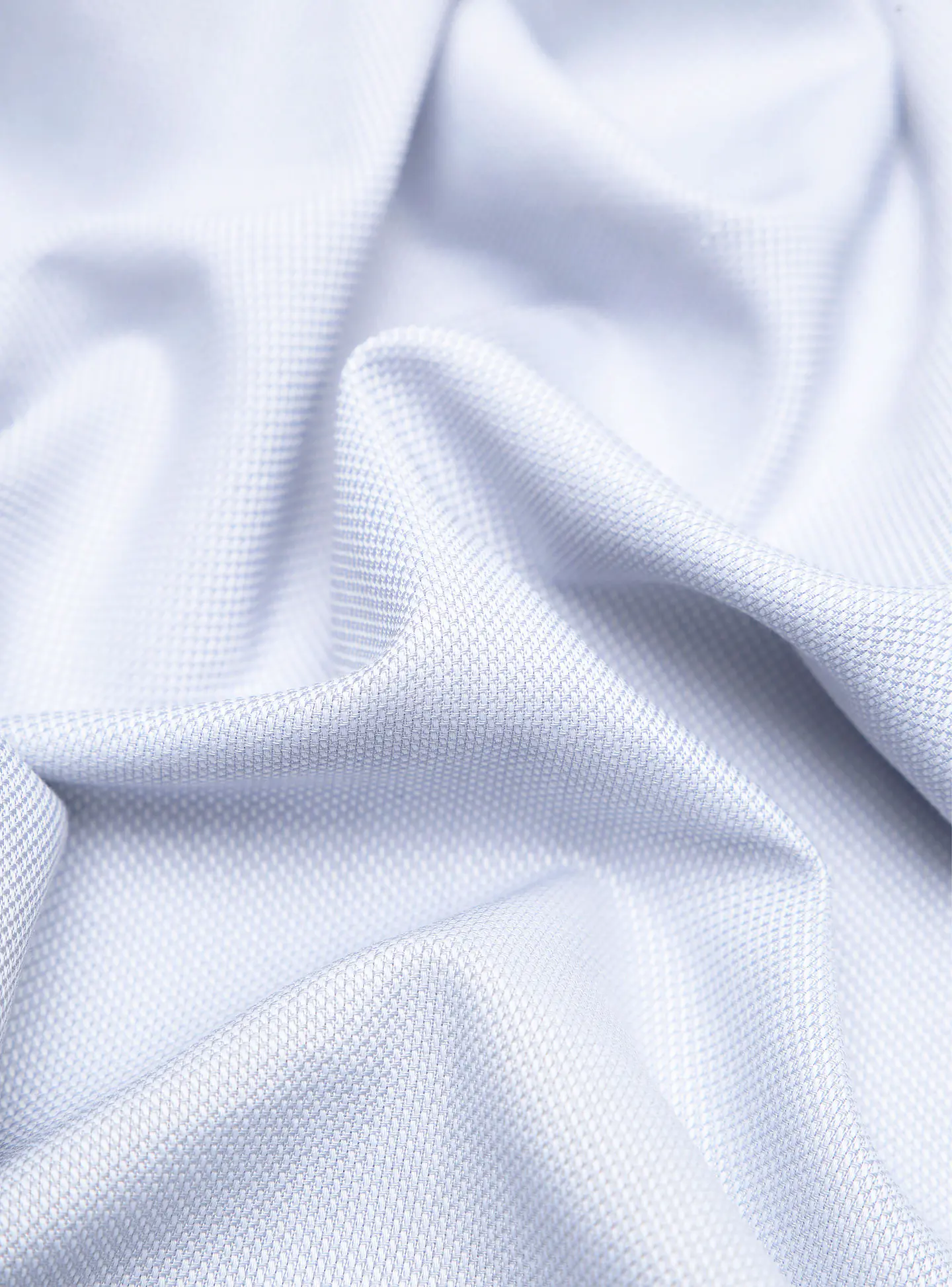 Camisa Formal Arrow Hombre Arm0407Gr Gris 7
