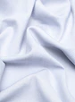 Camisa Formal Arrow Hombre Arm0407Gr Gris - Miniatura 7