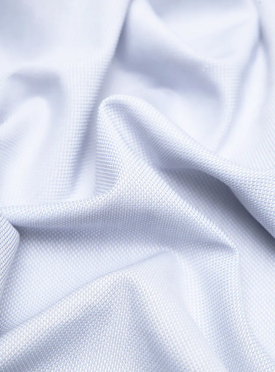 Camisa Formal Arrow Hombre Arm0407Gr Gris 7