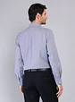 CAMISA FORMAL ARROW HOMBRE ARM0408AZ AZUL - Miniatura 2