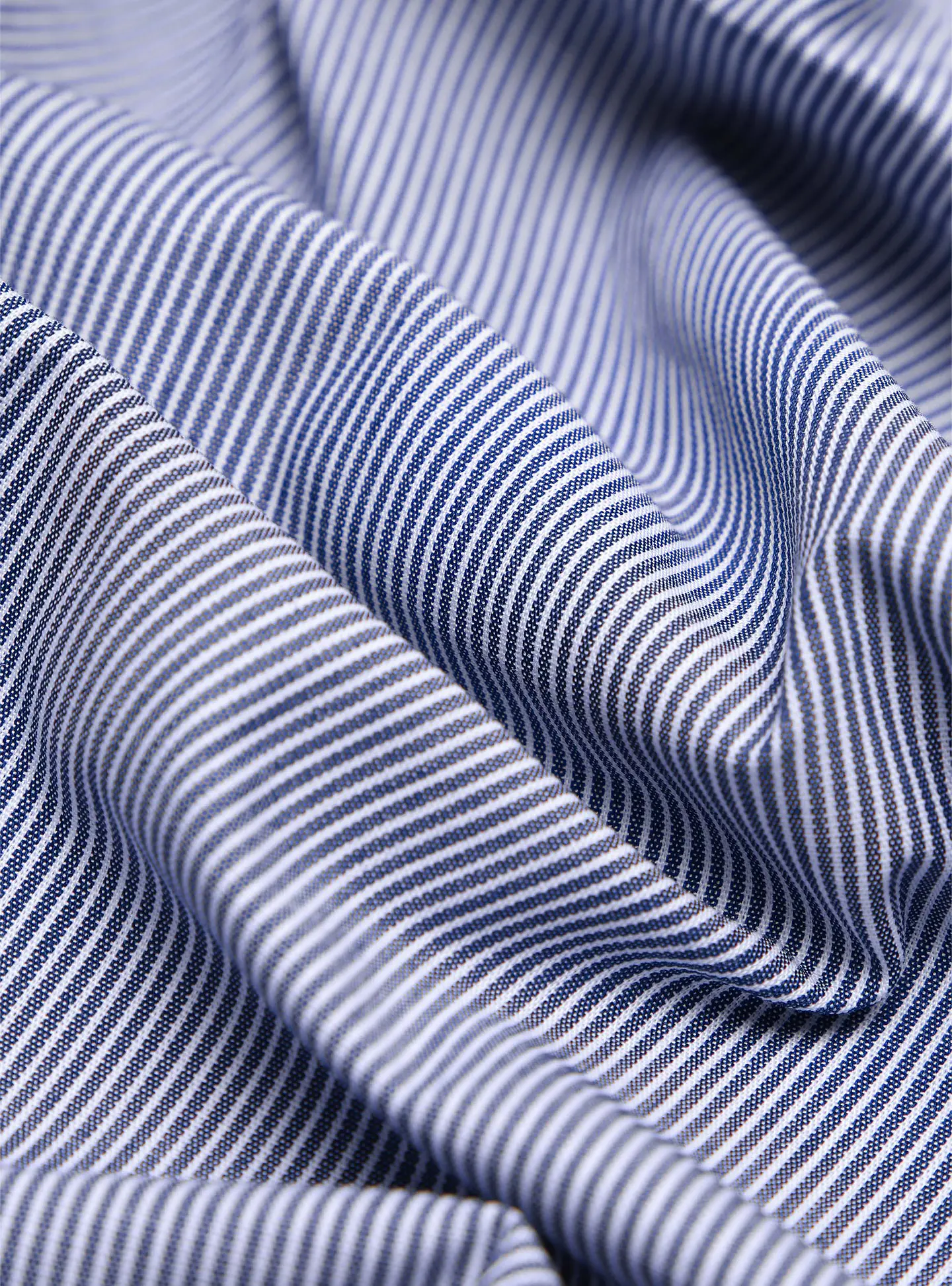 CAMISA FORMAL ARROW HOMBRE ARM0408AZ AZUL 7
