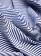 CAMISA FORMAL ARROW HOMBRE ARM0408AZ AZUL - Miniatura 7