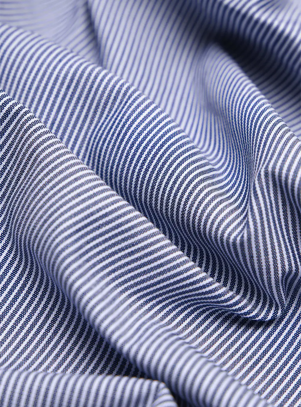 CAMISA FORMAL ARROW HOMBRE ARM0408AZ AZUL 7
