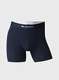 BOXER ARROW HOMBRE BOD3011SU - Miniatura 2