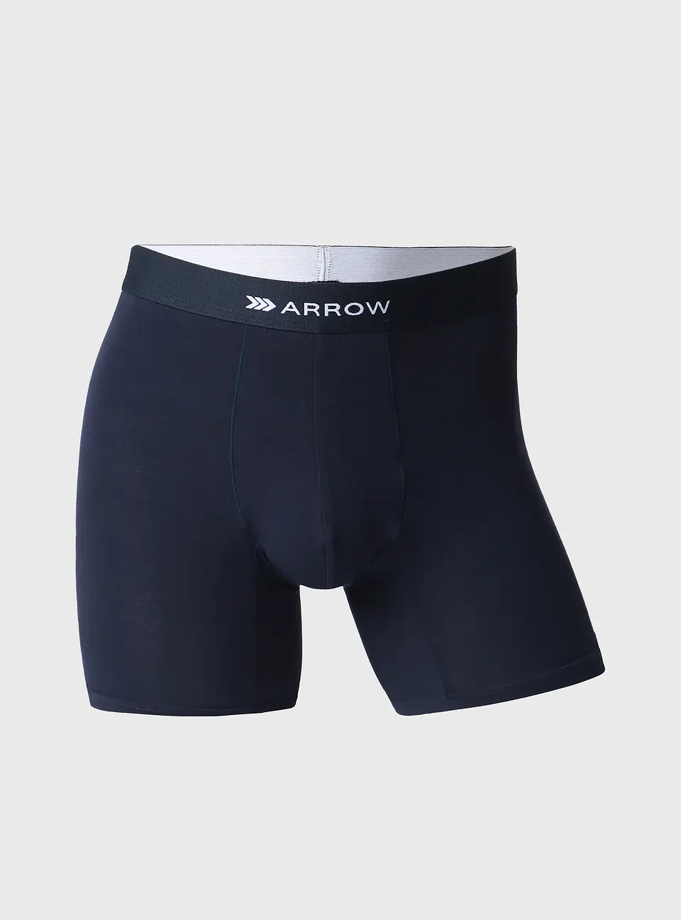 BOXER ARROW HOMBRE BOD3011SU 2