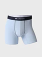 BOXER ARROW HOMBRE BOD3011SU - Miniatura 3