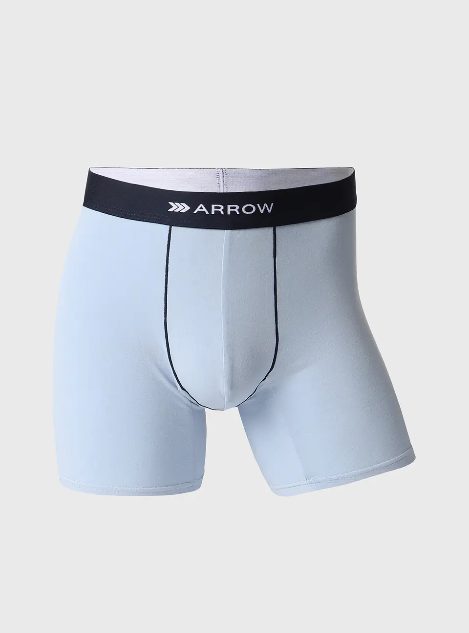 BOXER ARROW HOMBRE BOD3011SU 3