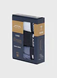 BOXER ARROW HOMBRE BOD3011SU - Miniatura 5