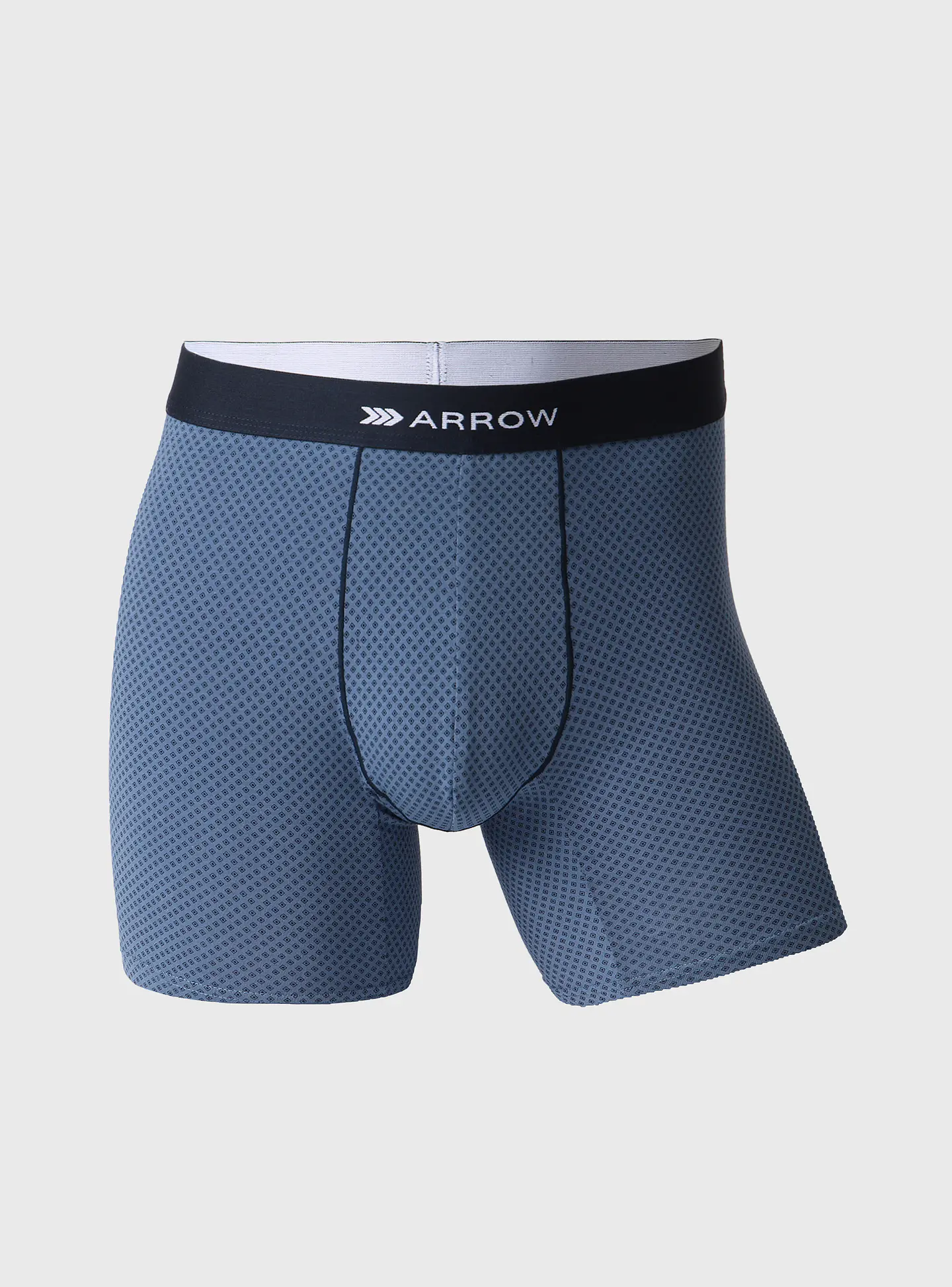 BOXER ARROW HOMBRE BOD3011SU 4