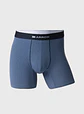 BOXER ARROW HOMBRE BOD3011SU - Miniatura 4
