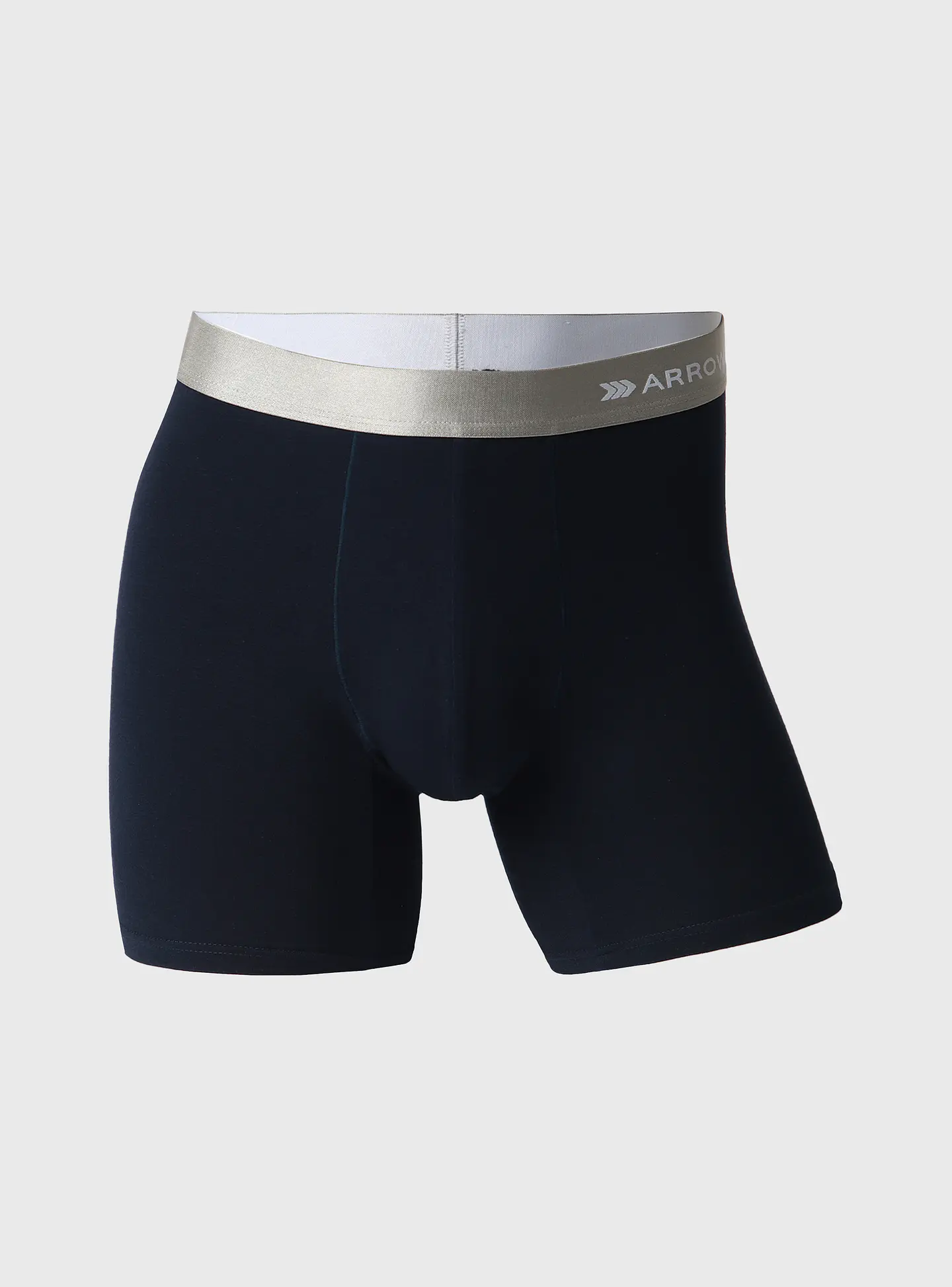 Boxer Arrow Hombre Bod3004Su 2