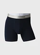 Boxer Arrow Hombre Bod3004Su - Miniatura 2