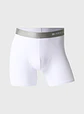 Boxer Arrow Hombre Bod3004Su - Miniatura 3
