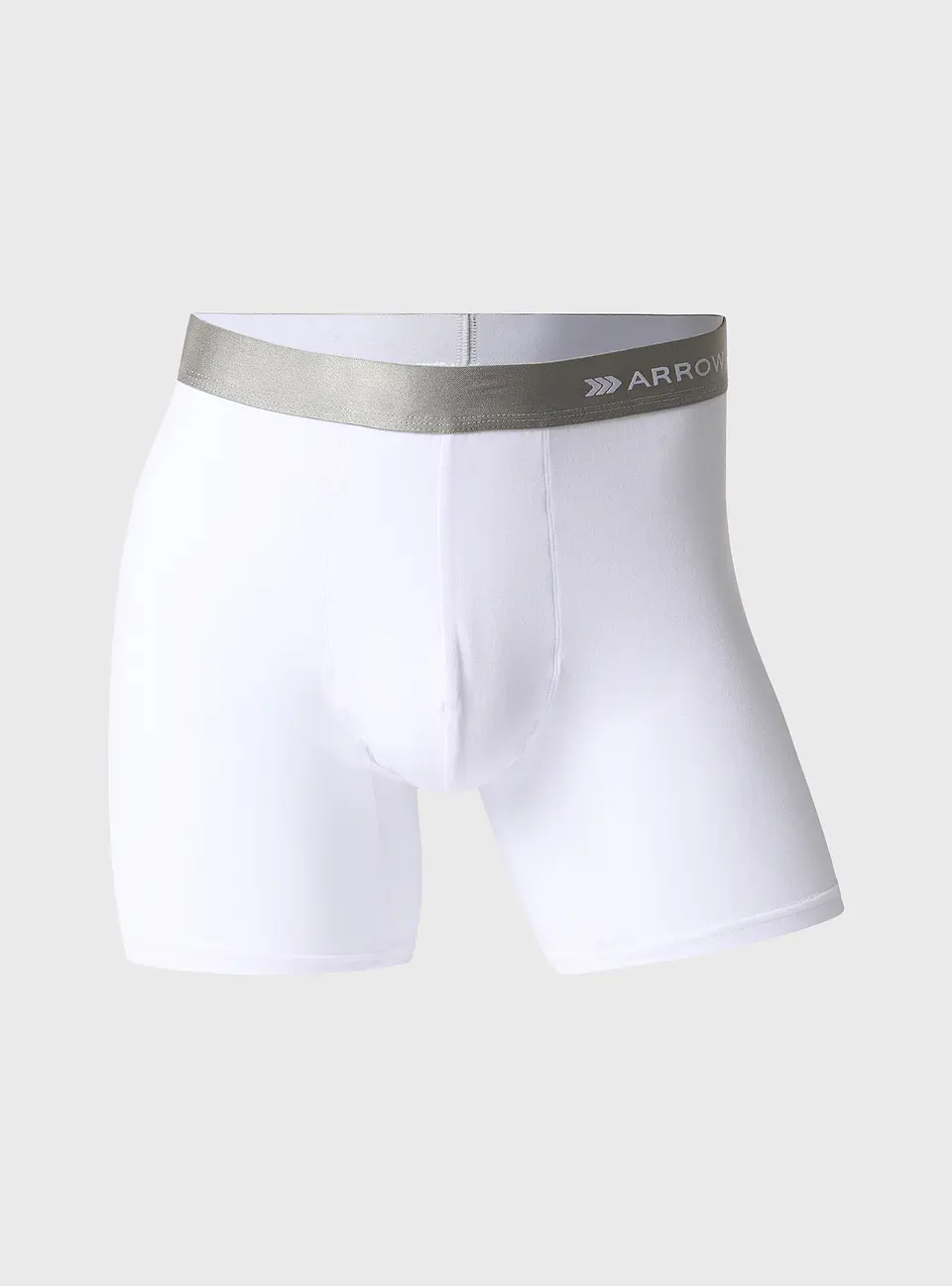 Boxer Arrow Hombre Bod3004Su 3
