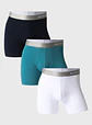 Boxer Arrow Hombre Bod3004Su - Miniatura 1