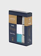 Boxer Arrow Hombre Bod3004Su - Miniatura 5
